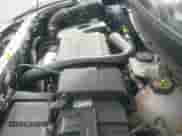 2024 Chevrolet Equinox LS с VIN 3GNAXSEG1RL124447, выставлен на аукционе IAAI как лот 43375291 с пробегом 15 257 миль миль и . История ставок и продаж доступна на DreamBid. Изображение 19.