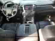 2017 Chevrolet Suburban LT с VIN 1GNSKHKC8HR282279, выставлен на аукционе Copart как лот 72021435 с пробегом 159 042 миль миль и Чистый • Clean title. История ставок и продаж доступна на DreamBid. Изображение 8.