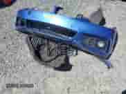 2019 BMW 4 Series 440i xDrive with VIN WBA4W9C54KAF94777, listed as a Copart auction lot 58864545 with 57,584 mi miles and Salvage title. Bid and sale history available at DreamBid. Image 12.