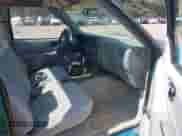 1994 Chevrolet S-10 с VIN 1GCCS14Z1R8145424, выставлен на аукционе IAAI как лот 43271271 с пробегом 170 433 миль миль и . История ставок и продаж доступна на DreamBid. Изображение 5.