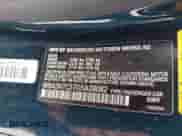 2016 BMW 4 Series 428i with VIN WBA3V7C57G5A28082, listed as a IAAI auction lot 42438917 with 118,464 mi miles and . Bid and sale history available at DreamBid. Image 9.