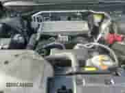 2022 Subaru Ascent Premium с VIN 4S4WMACD0N3452728, выставлен на аукционе Copart как лот 51818325 с пробегом 38 375 миль миль и На запчасти • Non repairable. История ставок и продаж доступна на DreamBid. Изображение 16.