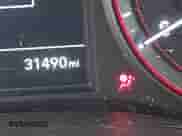 2019 Hyundai Veloster 2.0 с VIN KMHTG6AF6KU005046, выставлен на аукционе IAAI как лот 41073491 с пробегом 31 490 миль миль и . История ставок и продаж доступна на DreamBid. Изображение 15.