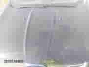 2014 Ford Escape SE with VIN 1FMCU0GX9EUA94394, listed as a IAAI auction lot 43392846 with 131,570 mi miles and . Bid and sale history available at DreamBid. Image 6.