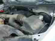 2018 Ford F-150 XL with VIN 1FTEW1CP8JKD66135, listed as a IAAI auction lot 42573829 with 223,821 mi miles and . Bid and sale history available at DreamBid. Image 20.