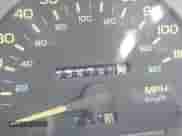 1992 Chevrolet Camaro RS z VIN 1G1FP23E7NL128405, wystawiony jako IAAI lot #41730192 z przebiegiem 254 780 mil mil oraz . Historia ofert i sprzedaży dostępna na DreamBid. Obrazek 15.