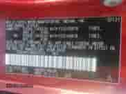 2021 Toyota Sienna Limited z VIN 5TDZSKFC3MS032524, wystawiony jako Copart lot #66026355 z przebiegiem 47 906 mil mil oraz Szkoda całkowita • Salvage title. Historia ofert i sprzedaży dostępna na DreamBid. Obrazek 13.