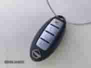 2023 Nissan Frontier SV с VIN 1N6ED1EJ6PN673208, выставлен на аукционе IAAI как лот 41520780 с пробегом 27 118 миль миль и . История ставок и продаж доступна на DreamBid. Изображение 11.