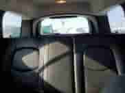 2011 Chevrolet HHR 2LT с VIN 3GNBACFU6BS540747, выставлен на аукционе Copart как лот 58339535 с пробегом 140 464 миль миль и Списание • Salvage title. История ставок и продаж доступна на DreamBid. Изображение 10.