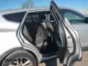 2013 Hyundai Santa Fe Sport с VIN 5XYZW3LA1DG010483, выставлен на аукционе IAAI как лот 43455121 с пробегом 155 136 миль миль и . История ставок и продаж доступна на DreamBid. Изображение 8.