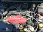 2014 Subaru Impreza Special Sports Limited z VIN JF1GPAU6XE8236233, wystawiony jako IAAI lot #42645123 z przebiegiem 144 201 mil mil oraz . Historia ofert i sprzedaży dostępna na DreamBid. Obrazek 10.