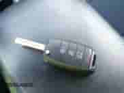 2017 Kia Sorento LX with VIN 5XYPGDA57HG223430, listed as a IAAI auction lot 43114533 with 91,971 mi miles and . Bid and sale history available at DreamBid. Image 11.