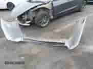 2019 Toyota Sienna LE Auto Access Seat with VIN 5TDKZ3DC4KS002127, listed as a IAAI auction lot 41880871 with 109,251 mi miles and . Bid and sale history available at DreamBid. Image 12.