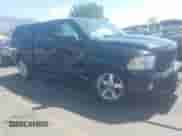 2014 Ram 1500 Express z VIN 1C6RR7KT6ES131577, wystawiony jako IAAI lot #43043429 z przebiegiem 152 435 mil mil oraz . Historia ofert i sprzedaży dostępna na DreamBid. Obrazek 1.