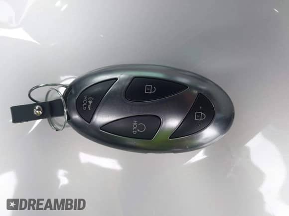 2025 Hyundai Tucson SEL Convenience с VIN 5NMJC3DE6SH502582, выставлен на аукционе IAAI как лот 42272226 с пробегом 4 137 миль миль и . История ставок и продаж доступна на DreamBid. Изображение 11.