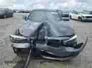 2020 BMW 4 Series 430i с VIN WBA4J1C01LBU68230, выставлен на аукционе Copart как лот 56669475 с пробегом 45 328 миль миль и Списание • Salvage title. История ставок и продаж доступна на DreamBid. Изображение 5.