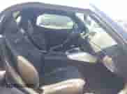 2008 Saturn Sky Red Line с VIN 1G8MG35X48Y108648, выставлен на аукционе IAAI как лот 42654910 с пробегом 89 249 миль миль и . История ставок и продаж доступна на DreamBid. Изображение 5.