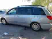 2010 Toyota Sienna XLE с VIN 5TDYK4CC6AS328290, выставлен на аукционе IAAI как лот 43273400 с пробегом 163 282 миль миль и . История ставок и продаж доступна на DreamBid. Изображение 14.