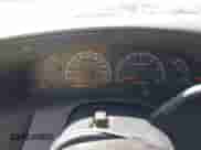 2000 Ford F-150 XL with VIN 1FTRF18W2YNB42014, listed as a IAAI auction lot 41827247 with Not provided miles and . Bid and sale history available at DreamBid. Image 7.