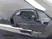 2008 Chevrolet Avalanche LTZ with VIN 3GNFK12318G241601, listed as a IAAI auction lot 42268422 with 154,345 mi miles and . Bid and sale history available at DreamBid. Image 12.