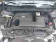 2016 Nissan Murano S with VIN 5N1AZ2MG4GN115111, listed as a IAAI auction lot 42365431 with 250,180 mi miles and . Bid and sale history available at DreamBid. Image 10.