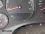 2011 Chevrolet Avalanche LTZ с VIN 3GNTKGE38BG167554, выставлен на аукционе IAAI как лот 42654702 с пробегом Не указан миль и . История ставок и продаж доступна на DreamBid. Изображение 16.