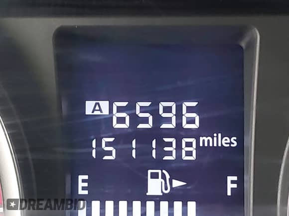 2015 Subaru Forester XT Premium with VIN JF2SJGDC2FH841087, listed as a IAAI auction lot 42741830 with 151,138 mi miles and . Bid and sale history available at DreamBid. Image 15.