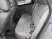 2007 Chevrolet Impala SS z VIN 2G1WD58C479105966, wystawiony jako Copart lot #55648385 z przebiegiem 101 517 mil mil oraz Szkoda całkowita • Salvage title. Historia ofert i sprzedaży dostępna na DreamBid. Obrazek 10.