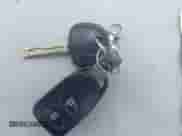 2012 Hyundai Tucson Limited с VIN KM8JUCAC7CU513953, выставлен на аукционе IAAI как лот 42260044 с пробегом 200 082 миль миль и . История ставок и продаж доступна на DreamBid. Изображение 11.