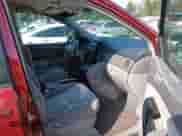 2005 Toyota Sienna CE z VIN 5TDZA23C05S337830, wystawiony jako IAAI lot #43094398 z przebiegiem 249 384 mil mil oraz . Historia ofert i sprzedaży dostępna na DreamBid. Obrazek 5.