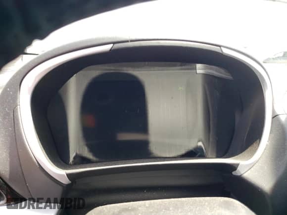 2017 Chevrolet Volt LT с VIN 1G1RA6S51HU184541, выставлен на аукционе Copart как лот 59922835 с пробегом Не указан миль и Списание • Salvage title. История ставок и продаж доступна на DreamBid. Изображение 9.