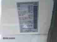 2022 Nissan Pathfinder SL with VIN 5N1DR3CC1NC269012, listed as a IAAI auction lot 43356202 with 64,982 mi miles and . Bid and sale history available at DreamBid. Image 9.