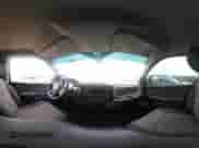 2012 Ram 1500 Express с VIN 3C6JD6AT3CG261294, выставлен на аукционе IAAI как лот 42761298 с пробегом 117 477 миль миль и . История ставок и продаж доступна на DreamBid. Изображение 18.