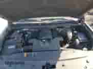 2017 GMC Sierra 1500 с VIN 1GTR1LEC1HZ156483, выставлен на аукционе Copart как лот 57498495 с пробегом 145 939 миль миль и Списание • Salvage title. История ставок и продаж доступна на DreamBid. Изображение 11.