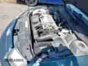 2003 Chevrolet Cavalier с VIN 1G1JC52F037164573, выставлен на аукционе IAAI как лот 42859100 с пробегом 41 423 миль миль и . История ставок и продаж доступна на DreamBid. Изображение 10.