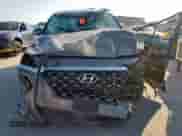 2020 Hyundai Santa Fe SEL z VIN 5NMS33AD6LH218354, wystawiony jako Copart lot #80384945 z przebiegiem Nie podano mil oraz Szkoda całkowita • Salvage title. Historia ofert i sprzedaży dostępna na DreamBid. Obrazek 5.