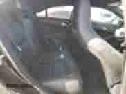 2018 Mercedes-Benz CLA 45 AMG с VIN WDDSJ5CB3JN586283, выставлен на аукционе Copart как лот 54427315 с пробегом 66 606 миль миль и Списание • Salvage title. История ставок и продаж доступна на DreamBid. Изображение 10.