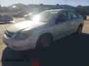 2009 Chevrolet Cobalt LS с VIN 1G1AS58H297205189, выставлен на аукционе Copart как лот 84780875 с пробегом 206 655 миль миль и Чистый • Clean title. История ставок и продаж доступна на DreamBid. Изображение 1.