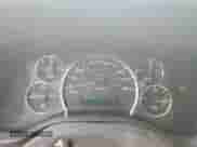 2021 Chevrolet Express Cargo с VIN 1GCWGAFP2M1177066, выставлен на аукционе Copart как лот 67293945 с пробегом 190 709 миль миль и Чистый • Clean title. История ставок и продаж доступна на DreamBid. Изображение 9.