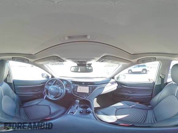 2019 Toyota Camry Hybrid SE с VIN 4T1B21HKXKU520194, выставлен на аукционе Copart как лот 86868045 с пробегом 100 431 миль миль и Списание • Salvage title. История ставок и продаж доступна на DreamBid. Изображение 14.