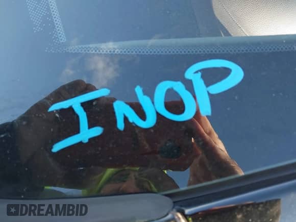 2020 Jeep Grand Cherokee Summit с VIN 1C4RJFJT4LC111122, выставлен на аукционе IAAI как лот 41235987 с пробегом 179 629 миль миль и . История ставок и продаж доступна на DreamBid. Изображение 10.