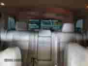 2018 Jeep Grand Cherokee Sterling с VIN 1C4RJFBG8JC437701, выставлен на аукционе Copart как лот 70404565 с пробегом 146 481 миль миль и Списание • Salvage title. История ставок и продаж доступна на DreamBid. Изображение 10.