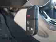 2015 Dodge Journey American Value with VIN 3C4PDCAB6FT714960, listed as a IAAI auction lot 43433665 with 186,825 mi miles and . Bid and sale history available at DreamBid. Image 11.