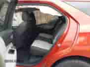 2020 Chevrolet Equinox LS с VIN 2GNAXHEV5L6167119, выставлен на аукционе IAAI как лот 43247330 с пробегом 70 477 миль миль и . История ставок и продаж доступна на DreamBid. Изображение 8.