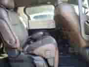 2022 Toyota Sienna Platinum с VIN 5TDESKFC3NS064258, выставлен на аукционе Copart как лот 75260414 с пробегом Не указан миль и Списание • Salvage title. История ставок и продаж доступна на DreamBid. Изображение 11.