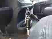 2018 Ram ProMaster Cargo z VIN 3C6TRVAG9JE117796, wystawiony jako IAAI lot #42776264 z przebiegiem 82 942 mil mil oraz . Historia ofert i sprzedaży dostępna na DreamBid. Obrazek 10.