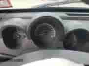 2011 Dodge Nitro Heat z VIN 1D4PU4GKXBW605759, wystawiony jako Copart lot #81652385 z przebiegiem Nie podano mil oraz Szkoda całkowita • Salvage title. Historia ofert i sprzedaży dostępna na DreamBid. Obrazek 9.