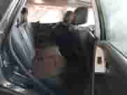 2010 Nissan Murano SL with VIN JN8AZ1MU9AW009456, listed as a IAAI auction lot 42527187 with 155,445 mi miles and . Bid and sale history available at DreamBid. Image 8.