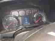 2017 Chevrolet Silverado 2500HD Work Truck with VIN 1GC0KUEG3HZ399078, listed as a IAAI auction lot 42406695 with 156,937 mi miles and . Bid and sale history available at DreamBid. Image 7.