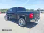 2011 Chevrolet Silverado 1500 LS z VIN 3GCPKREA6BG291312, wystawiony jako IAAI lot #42471331 z przebiegiem 171 323 mil mil oraz . Historia ofert i sprzedaży dostępna na DreamBid. Obrazek 3.